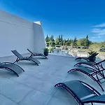 Acapella Otel 3*