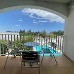 Acapella Otel