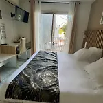 Acapella Otel