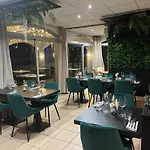 Acapella 3* Argelès-sur-Mer