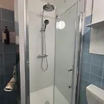 Acapella Otel