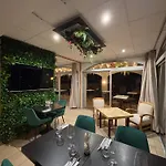 Acapella Otel
