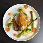 Acapella Otel 3*