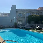 Acapella Otel 3*