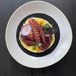 Otel Acapella 3*