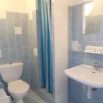 Acapella Otel 3*