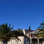 Otel Acapella Argelès-sur-Mer