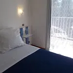 Acapella 3*