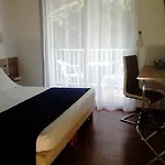 Acapella Otel Argelès-sur-Mer