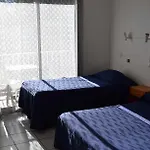 Acapella Argelès-sur-Mer