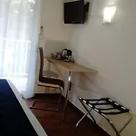 Acapella Otel
