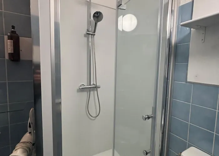 Acapella Hotel