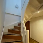 Acapella