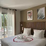 Acapella Hotel Argelès-sur-Mer
