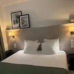 Acapella