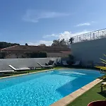 Acapella