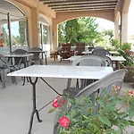 Hotel Acapella Argelès-sur-Mer