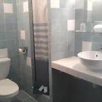 Hotel Acapella 3*