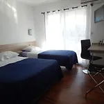 Hotel Acapella
