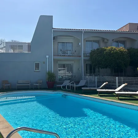 Acapella Hotel 3*