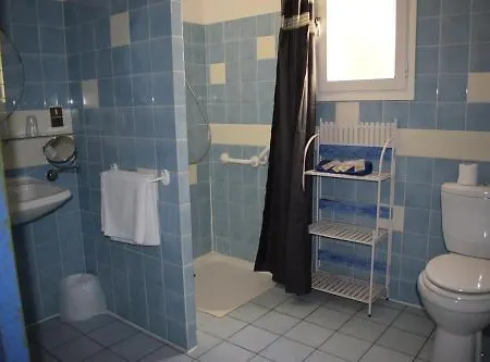 Acapella Hotel 3*