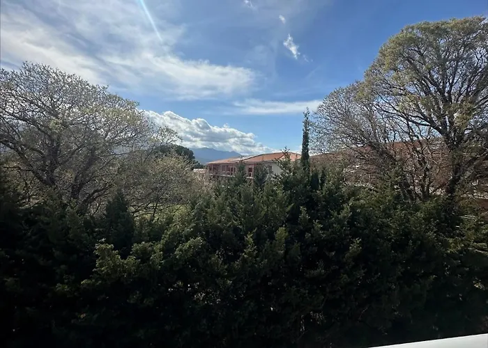 Acapella Argelès-sur-Mer