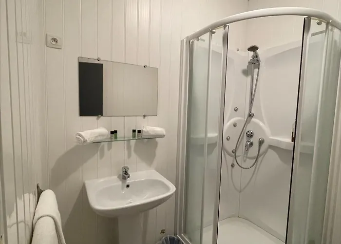 Acapella Argelès-sur-Mer